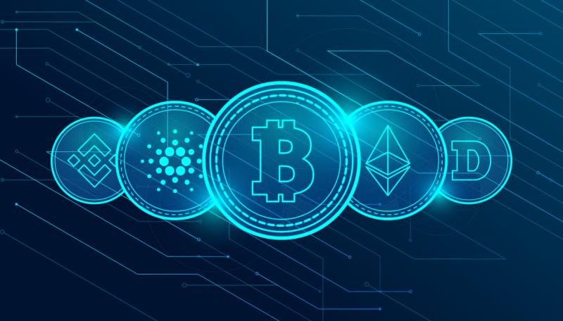 Navigating the Crypto Tax Maze: Myth vs. Reality