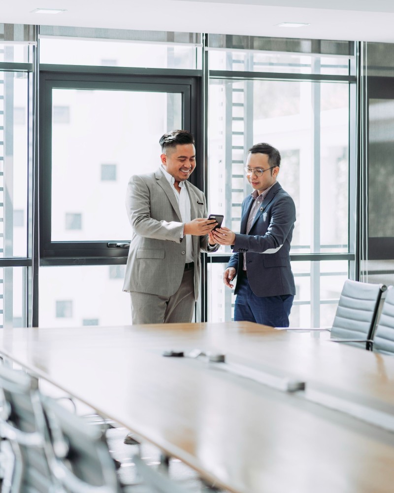 The role of the Accountant in Crypto Taxation: Why you Need a Crypto-Savvy Accountant