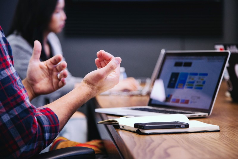 The #1 reason why you need a specialist crypto accountant