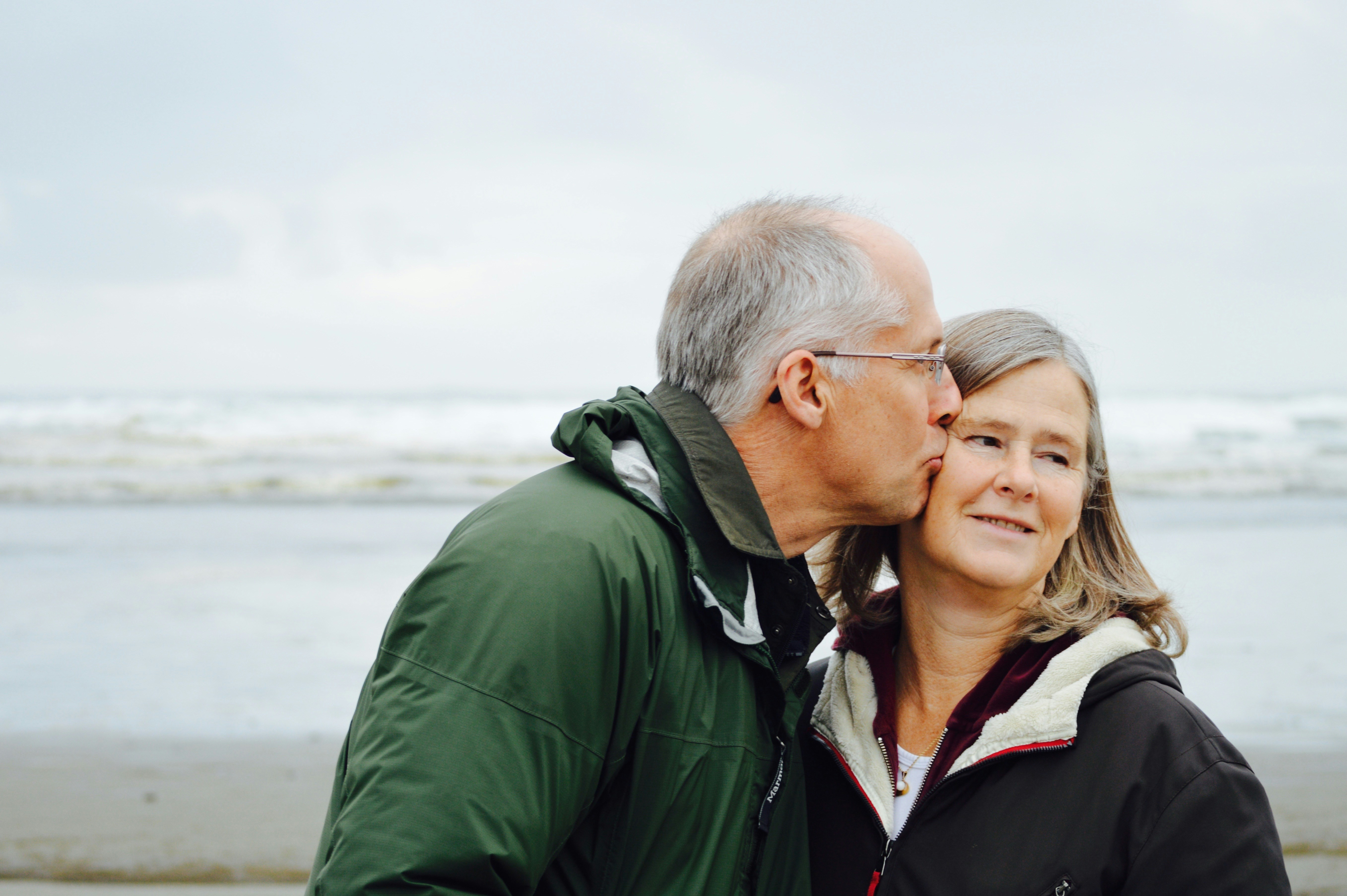 Ever wondered what happens to your crypto SMSF when you pass away?