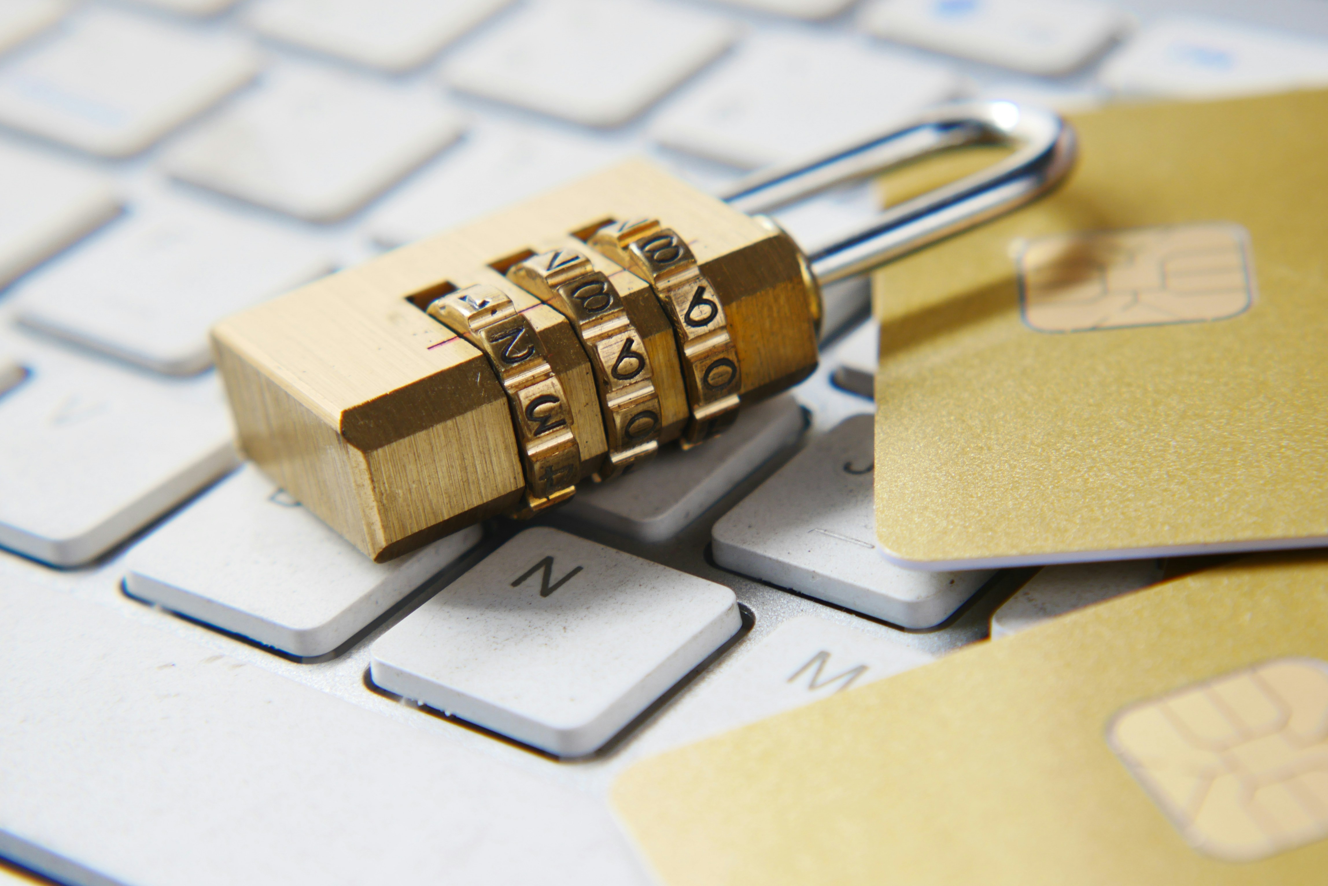 What it actually costs to set up and run an SMSF with crypto