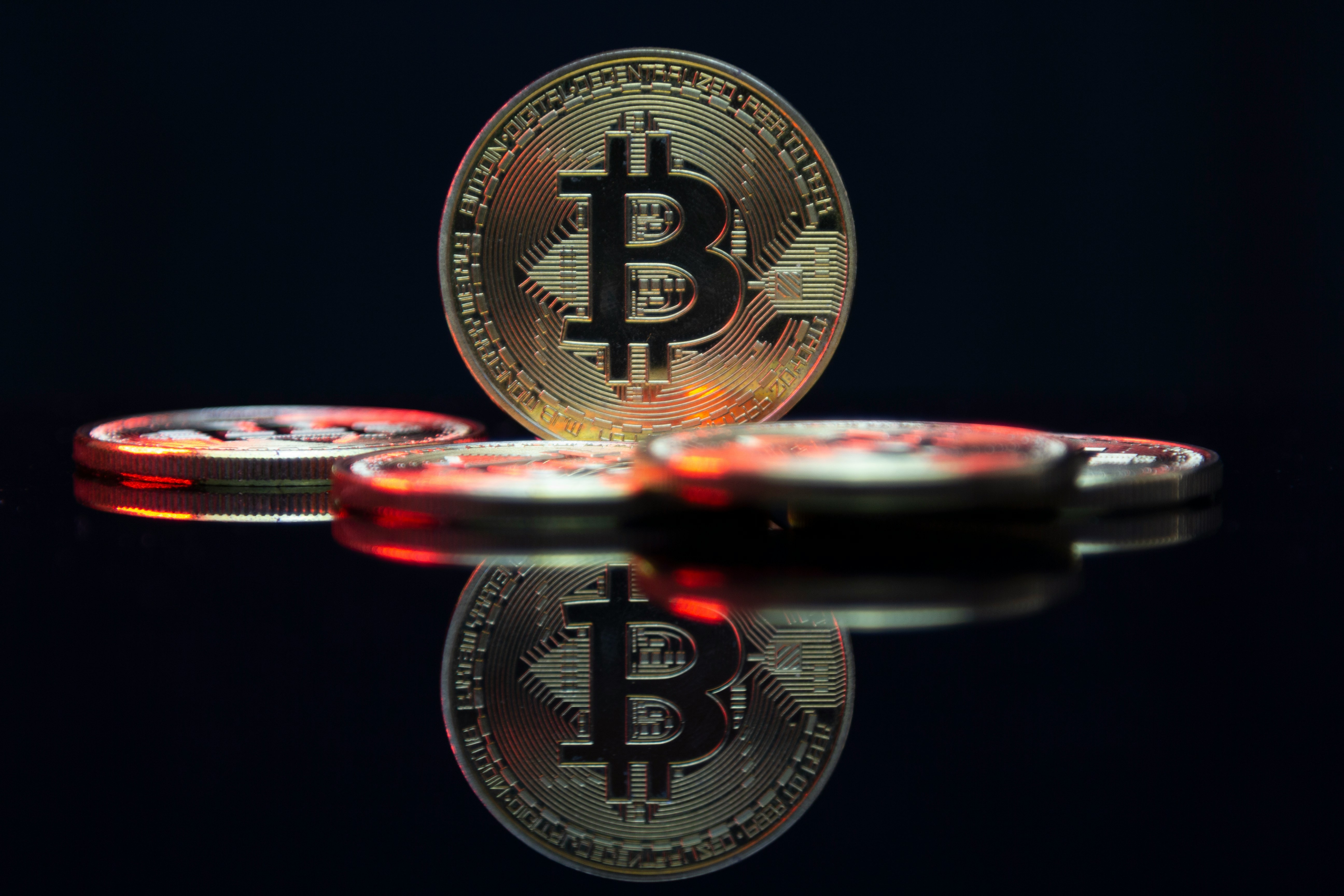 Accounting mistakes that trip up SMSF trustees holding cryptocurrency